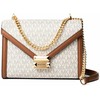 Michael Kors 374714
