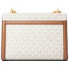 Michael Kors 374714