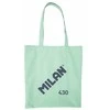 Krepšys Tote Bag 1918 žalia MILAN EDUKAMP