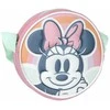 Minnie Mouse CERDÁ Disney Minnie shoulder bag