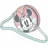 Minnie Mouse CERDÁ Disney Minnie shoulder bag