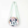 Minnie Mouse CERDÁ Disney Minnie shoulder bag