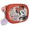 Minnie Mouse CERDÁ Disney Minnie fantasy bag