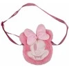 Minnie Mouse CERDÁ Disney Minnie plush bag
