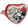 Minnie Mouse CERDÁ Disney Minnie heart bag