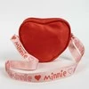 Minnie Mouse CERDÁ Disney Minnie heart bag