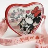 Minnie Mouse CERDÁ Disney Minnie heart bag