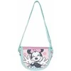 Krepšys Minnie Mouse Rožinė 15 x 12 x 4 cm