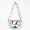Krepšys Minnie Mouse Rožinė 15 x 12 x 4 cm