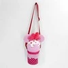 Minnie Mouse CERDÁ Disney Minnie plush bag