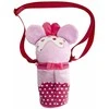 Minnie Mouse CERDÁ Disney Minnie plush bag