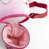 Minnie Mouse CERDÁ Disney Minnie plush bag