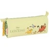 Safta Disney The Lion King Mufasa pencil case