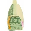 Safta Disney The Lion King Mufasa pencil case