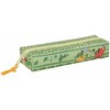 Safta Disney The Lion King Mufasa pencil case