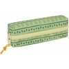 Safta Disney The Lion King Mufasa pencil case