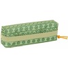 Safta Disney The Lion King Mufasa pencil case