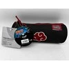 Toybags Naruto Cloud pencil case