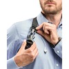 Kemer Anti-Theft KEMER universalus paketas nuo vagystės