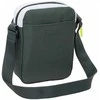 Real Madrid Cf Safta Real Madrid 25/26 shoulder bag