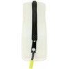 Safta Real Madrid 25/26 silicone pencil case