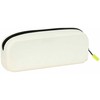 Safta Real Madrid 25/26 silicone pencil case