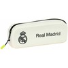 Safta Real Madrid 25/26 silicone pencil case