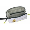 Real Madrid Cf Real Madrid penalas 812554050
