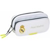 Real Madrid Cf Safta Real Madrid 25/26 pencil case