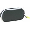 Real Madrid Cf Safta Real Madrid 25/26 pencil case