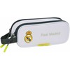 Real Madrid Cf Dvipusis penalas Real Madrid 812554513