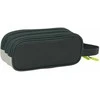 Real Madrid Cf Safta Real Madrid 25/26 triple pencil case