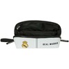 Safta Krepšys Real Madrid C.F. Balta Pilka 20 x 8 x 8 cm
