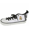 Safta Penalas Real Madrid C.F.