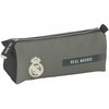 Real Madrid Cf Real Madrid penalas 812524742