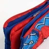 SPIDER-MAN CERDÁ Marvel Spiderman triple pencil case