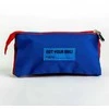 SPIDER-MAN CERDÁ Marvel Spiderman triple pencil case