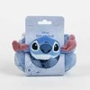 Cerdá Krepšys Stitch