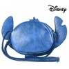 CERDÁ Krepšys Stitch Disney 72809 Mėlyna