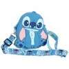CERDÁ Disney Stitch bag