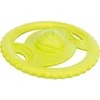 Trixie Frisbee Trixie TPR 20 cm wodne