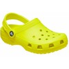 Crocs vaikiški Klasikiniai Clog Jr 206990 76M klumpės