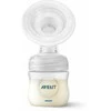 PHILIPS AVENT RANKINIS PIENTRAUKIS SCF430/01