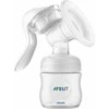 PHILIPS AVENT RANKINIS PIENTRAUKIS SCF430/01