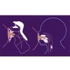 PHILIPS AVENT RANKINIS PIENTRAUKIS SCF430/01