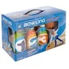 Boulingas vaikams Kruzzel 24900