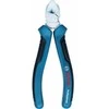 Bosch 160 mm replės