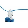 Bosch 160 mm replės