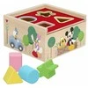 Woomax Kubas Disney (13 cm)
