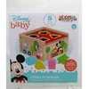 Woomax Kubas Disney (13 cm)